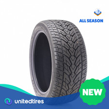New 30540r22 Fullway Hs266 114v - 1132 New 30540r22 Fullway Hs266 114v - 1132