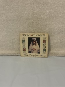 Sinead OConnor CD | eBay