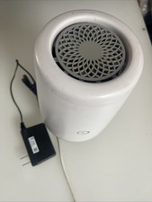 Centurylink C4000XG CenturyLink Gigabit Modem Router Wifi