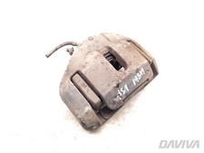 Etrier de frein BMW 645