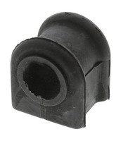 Moog Lagerung, Stabilisator CH-SB-15347 FüR Jeep