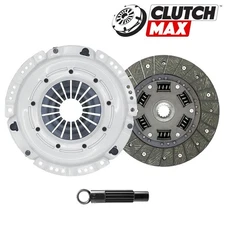 OEM PREMIUM CLUTCH KIT for 2006-2010 CHEVROLET COBALT LS LT LTZ SPORT 2.2L 2.4L