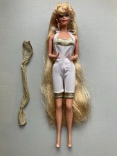 Barbie Hollywood Hair 1992