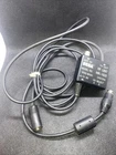 VTG SEGA GENESIS MK-1632 RF Unit AV Cable Adapter Switch Genuine OEM