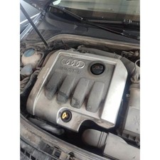 Catalyseurs Audi A3