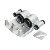 Bremssattel Bosch 0 986 135 304, Vorne Rechts