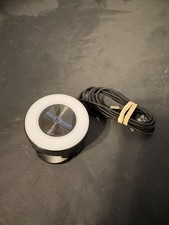 Razer Kiyo Full HD 1080p Illuminated Ring Str...