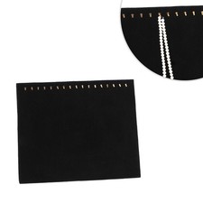  17 Hooks Schmuckstander Schmuckstã¤nder Schmuckdisplay Ohrringorganisator