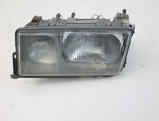 Feu avant (phare) Mercedes 190