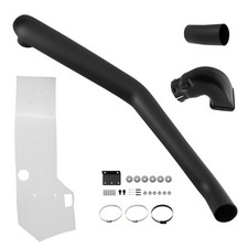 Air Intake Snorkel For Toyota Land Cruiser 80 Series 1990-1997 Passenger Side