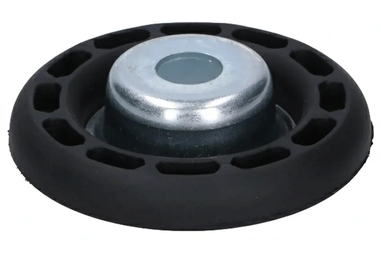 36959 ORIGINAL IMPERIUM Spring Cap for DACIA,LADA,NISSAN,RENAULT - Image 7