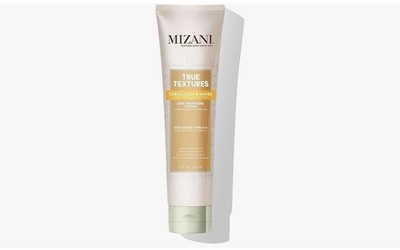 MIZANI True Textures Curl Enhancing Lotion 5oz