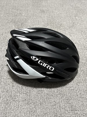 1st storm motorcycle helmet 1Storm Motocross Adult Helmet Downhill Mountain Bike Helmet BMX MX ATV Dirt Bike Storm Style HF803 Storm Yellow / S( 53-54 cm 20.9/21.3 Inch )