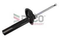 Daco Germany StoßDäMpfer Vorne Rechts FüR Peugeot 307 3A/C 3H 3E CitroëN C4 I