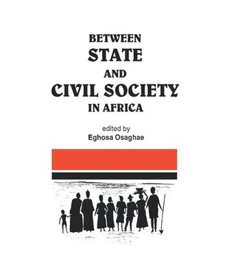 Dead-End to Nigerian Development