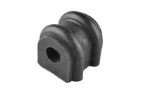 Tedgum Lagerung, Stabilisator 00281595 FüR Hyundai KIA