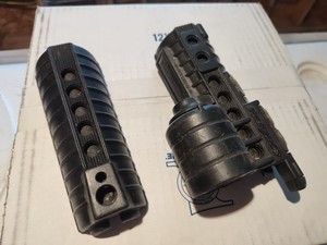 Surefire M500 | eBay