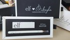 e.l.f. x Mikayla Marriage Material Lip Duo New Limited Edition