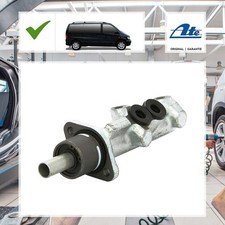 Einspritzpumpe MERCEDES-BENZ V-KLASSE (638/2) V 220 CDI (638.294)