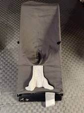 baby bjorn bouncer chair - travel- see pictures