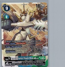 digimon world convergence best cards Card Game - Booster Box - BT21 1 of your opponents Digimon gets Best Digimon Card Game/BT-21WORLD CONVERGENCE