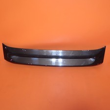 Porsche 911 Coupe Thrid Brake Light 2005-2009 2010 2011 2012 99750434500 Oem Porsche 911 Coupe Thrid Brake Light 2005-2009 2010 2011 2012 99750434500 Oem