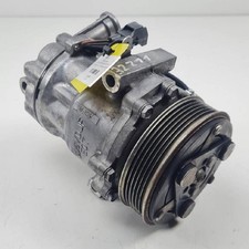 Climatisation et Accessoires Citroen NEMO