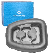 Amortisseur Fiat 131