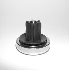 10MM 15MM Magnetic Oil Drain Plug by , The Only Threadl