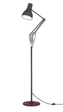Anglepoise Type 75 Floor Lamp