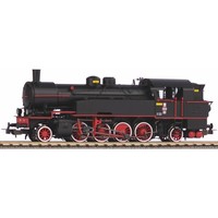 Piko 50662 H0 Dampflok Tkt1-63, Pkp, Ep. Iii (Inkl. Sound + Dampf) H0 + Neu