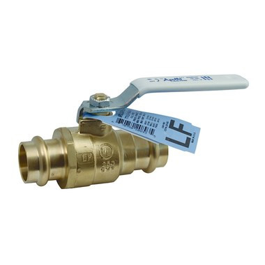 Apollo 77VLF14401 Valve Power Replacement MPN
