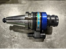 BIG BBT50-OSL40N-165-80 Supporto Hi-Jet Blocco Laterale Tipo US Free TAX