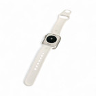 Apple Watch SE 3 40mm GPS Starlight Aluminum Case w Sport Band S/M MEH34LW/A — photo 2
