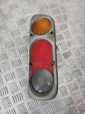 Nissan Terrano 2001 Rear right rear tail light lamp CZT19118