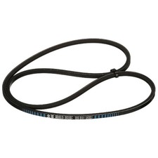 Keilrippenriemen für VW Caddy 2 9K9A 9K9B Corrado 53I Golf 3 1H1 1E7 | 24079835