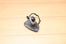 08-13 BMW E90 E92 E93 M3 DCT Automatic Transm...