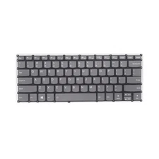 New Replacement Laptop Keyboard for Lenovo IdeaPad S540-14 S540-14API S540-14...