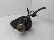 Pompe direction assistée Renault R19