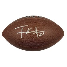 Frank Gore Rookie Cards and Autograph Memorabilia Guide 70