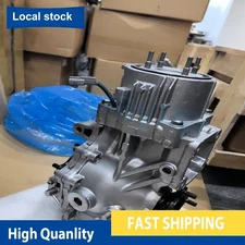 compatible with Toyota Sienna 3.5L 2011-2018 Rear Differential Coupling Assembly