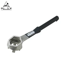 Drum Bung Wrench