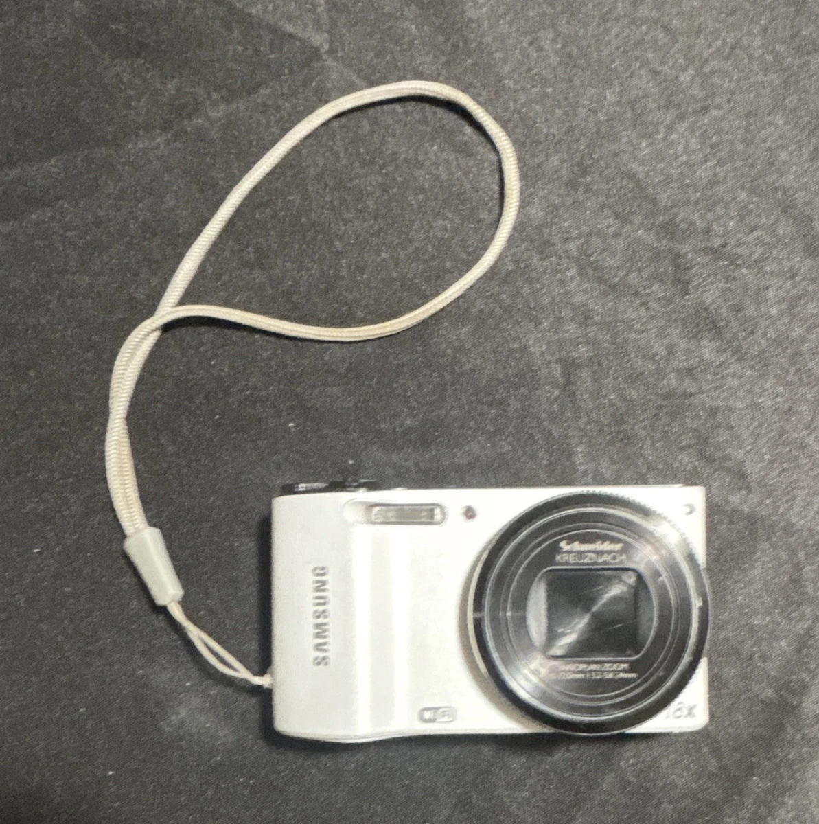 Samsung Wb150f for sale | eBay