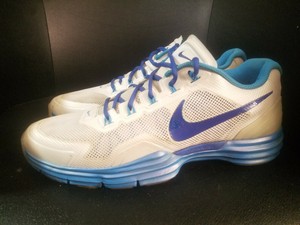 mens nike lunar tr1