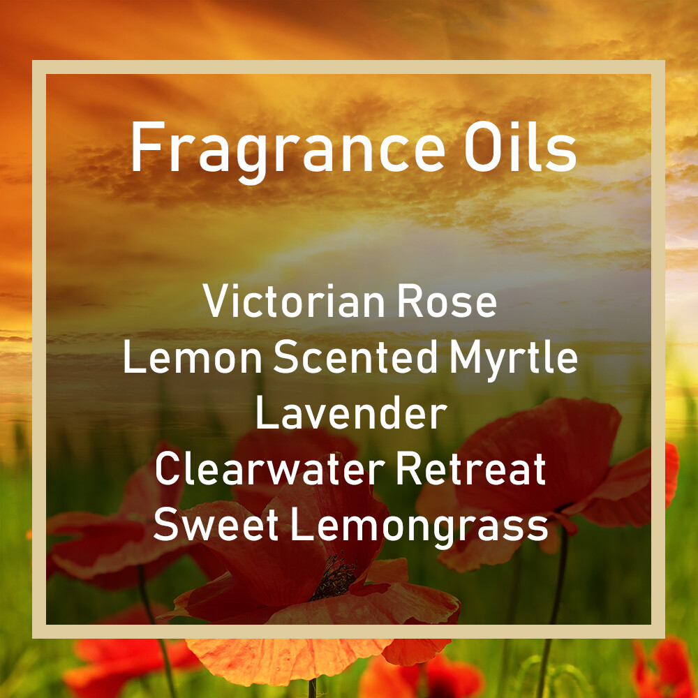 NEW Soap Making Kit with Moulds,Colour,Fragrance,Botanicals,Jug Makes