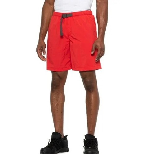 Columbia Men's Size 2XL Quick Dry Shorts UPF 50 Swim Trunks Lined Packable NWT