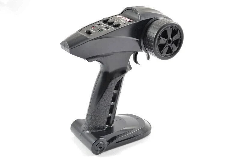 FTX Surge Transmitter Only - FTX7277
