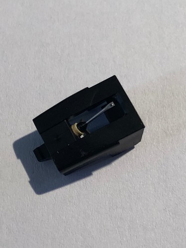 DUAL DN305 DIAMANT DE REMPLACEMENT POUR PLATINE VINYLE