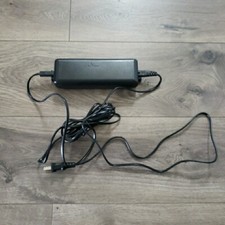 Recliner Power Supply, 29V AC/DC Transformer Adapter for Power Lift Recliners 9v