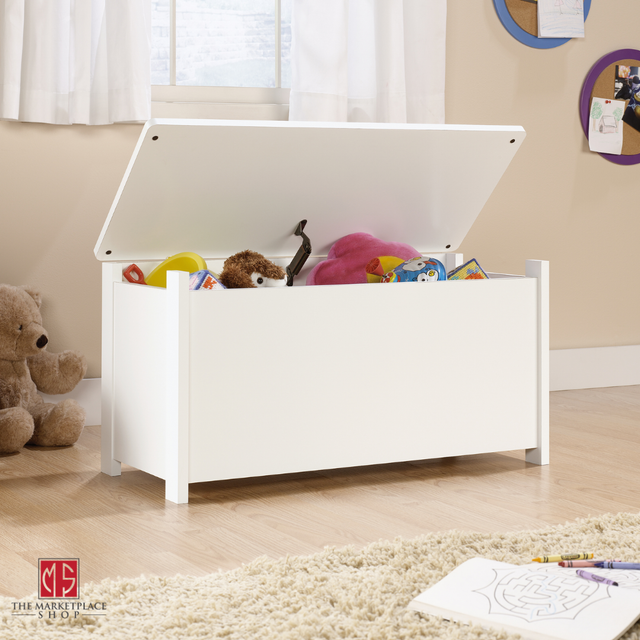 toy chest for toddlers